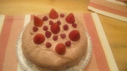 20090818-birthdaycake whole.JPG